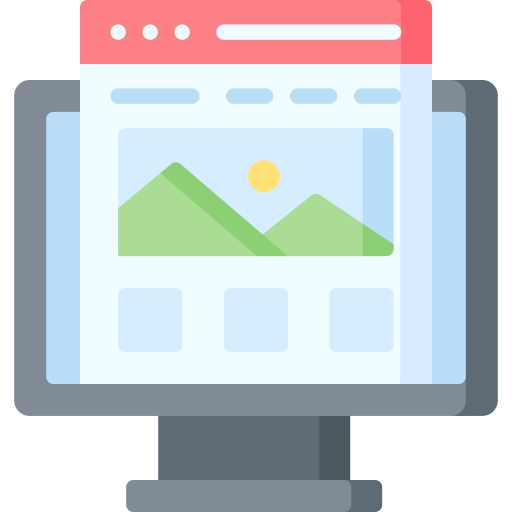 jasa pembuatan website wordpress