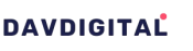 Davdigital Id