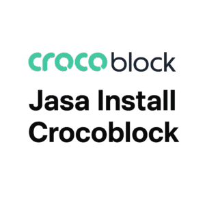 Jasa Install Plugin Crocoblock
