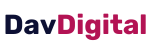 DavDigital